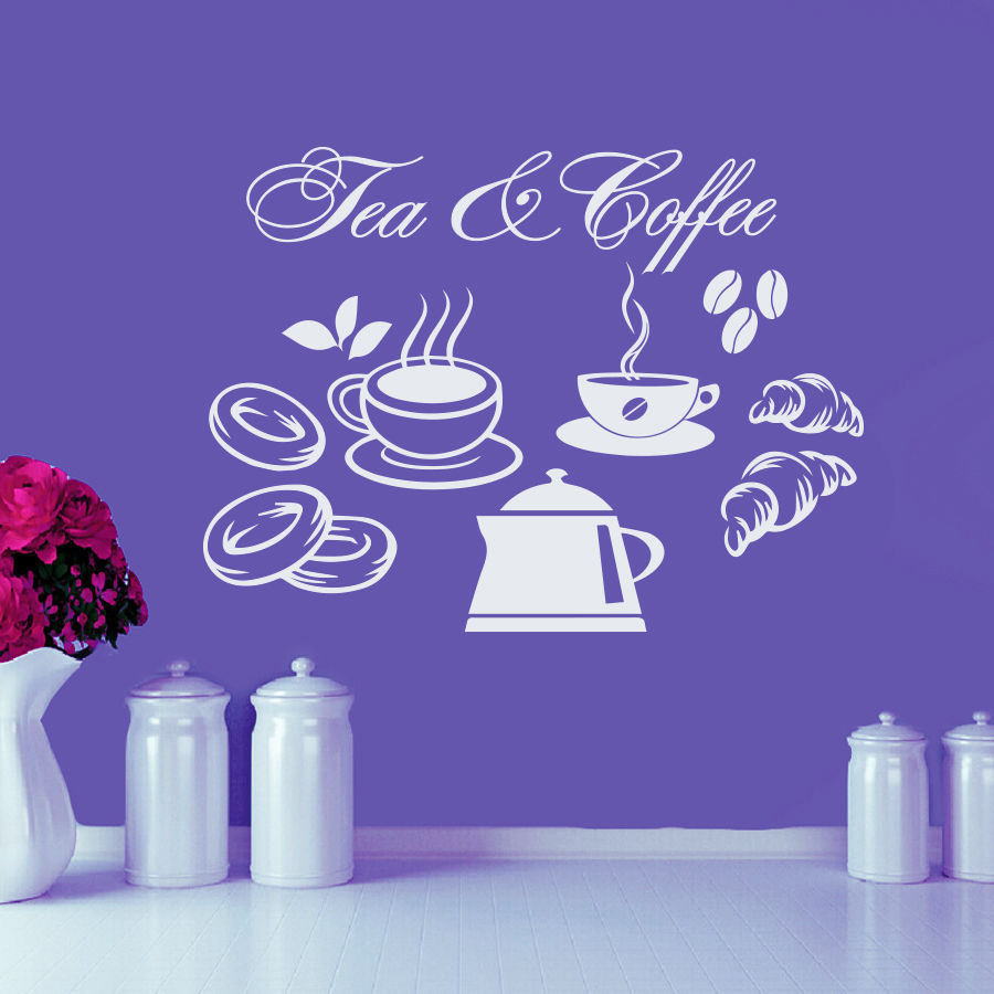 online get cheap coffee cafe design -aliexpress | alibaba group online get cheap coffee cafe design -aliexpress | alibaba group