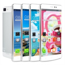 5 5 Android 4 4 2 MTK6572 Dual Core Mobile Phone RAM 512MB ROM 4GB Unlocked