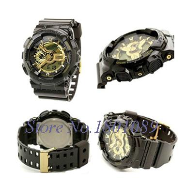 Relogio Masculino Fashion Casual Men Sports Watches Kids LED Digital Wrist Watch Male Clock Montre Homme
