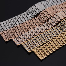 HTB1mEUHJpXXXXXsXFXXq6xXFXXXu