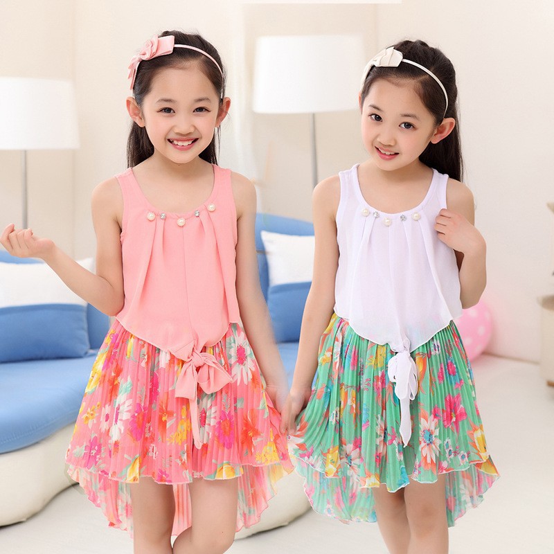 http://g02.a.alicdn.com/kf/HTB1mEXVIXXXXXb5XXXXq6xXFXXXK/2015-new-summer-2-12age-girls-cute-flowers-pleated-princess-font-b-dress-b-font-baby.jpg