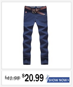 Men-Cotton-Pants-Trousers-Outdoor-Casual-Skinny-Fit-Big-Size-29-44-Fashion-Forward-Clothing-Zippers