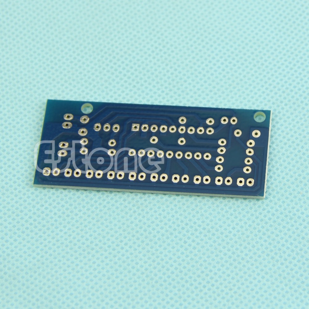 аудио lm3915 индикатор уровня электронных diy комплект часть компонентов производства Люкс аудио lm3915 индикатор уровня электронных diy комплект часть компонентов производства Люкс