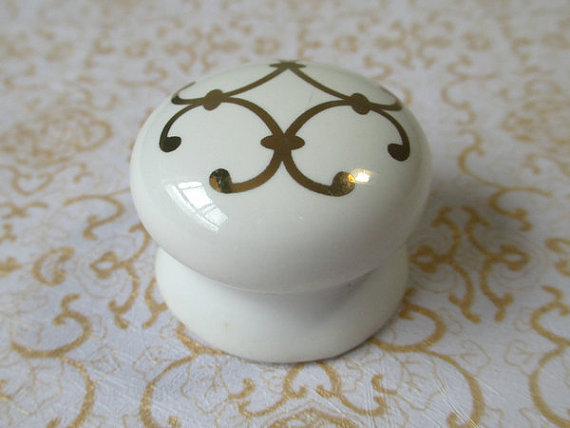 Paese cucine armadi promozione fai spesa di articoli in promozione ... Pomelli in ceramica per cucina