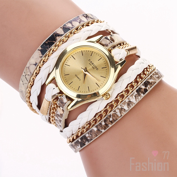 What stores sell michael kors Jul 25, · Jimmy Choo has a new owner. Michael Kors said on Tuesday it has agreed to purchase the luxury shoemaker for approximately $ billion, adding a coveted global brand to .