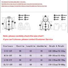 new arrive street fashion 3D Horror Skull printed hoodies boys teens Spring Autumn thin sweatshirts big