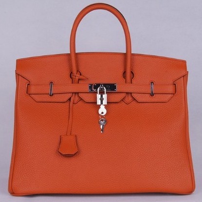 Spring-Hotsale-NEW-H-handbag-Brand-Name-bags-Women-Genuine-Leather-Brand-Cowhide-Leather-Handbag ...