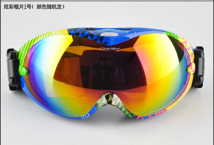 HTB1w_70JXXXXXXxXVXXq6xXFXXXD