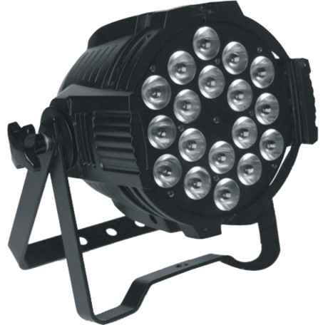 discount 18 10w 4in1 rgbw led stage lights high power led discount 18 10w 4in1 rgbw led stage lights high power led