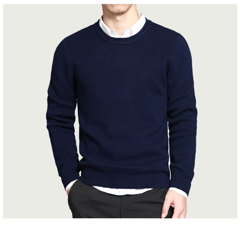 mens sweaters fall 2021