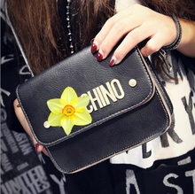 Women Designer Messenger Bags Vintage Small Flap Bag Lady Clutch Cross Body Bags Female Shoulder Bag
