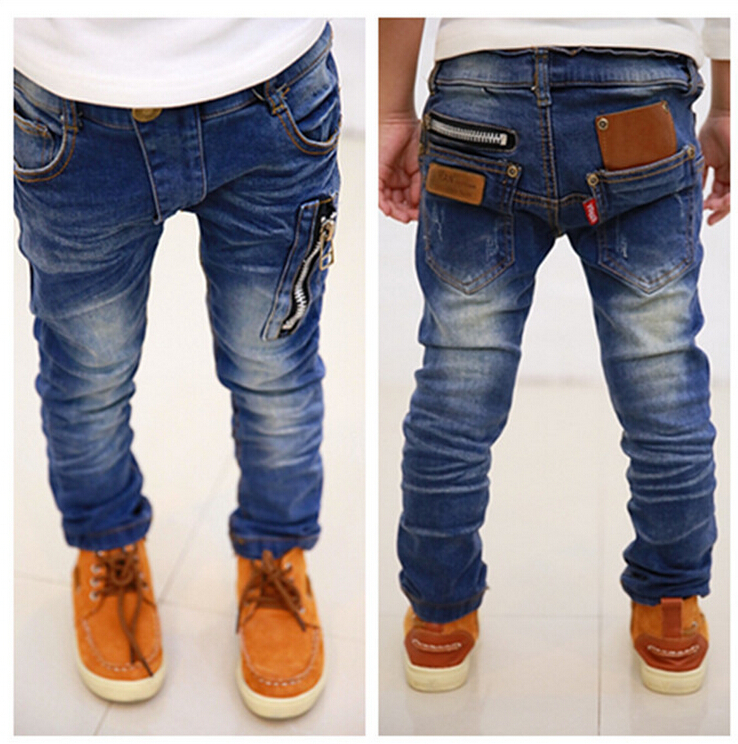mr price jeans for boys