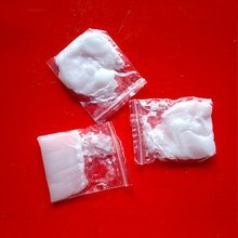 Esbit 1300 Degree Smokeless Solid Fuel Cubes for Backpacking Camping and Hobby 12 Pieces Each 10g