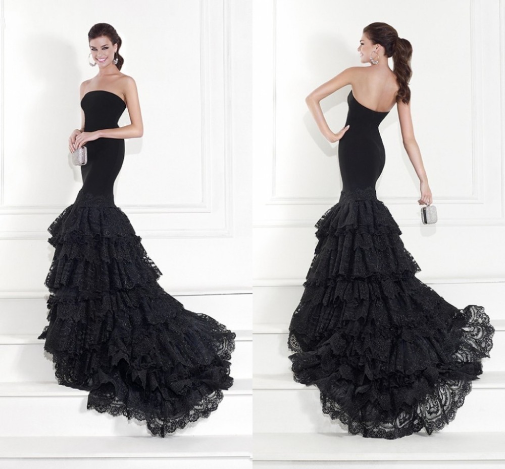 High Fashion Designer Top Fashion Designers 2015 High Fashion Designer