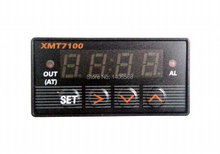 Xmt7100 1.3 » экран пид интеллектуальный контроллер температуры — черный