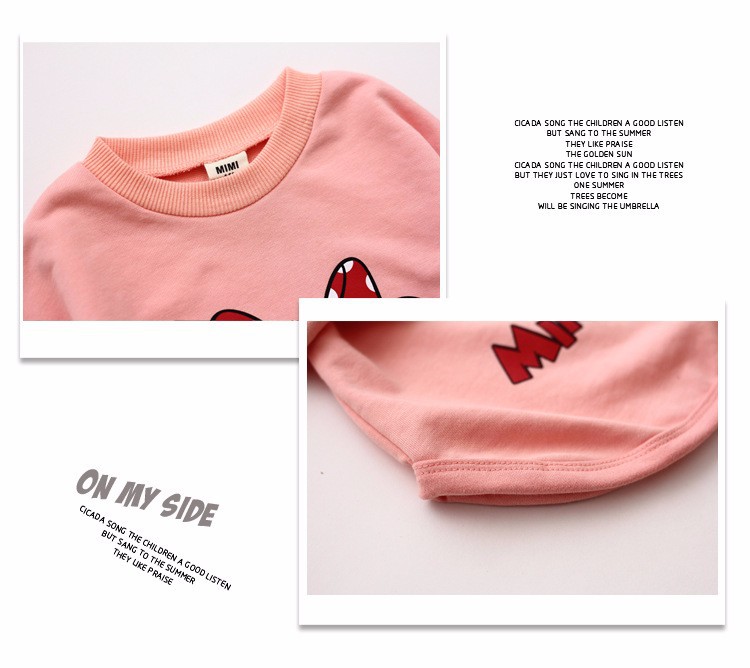 QZZ034-Pink Minnie6