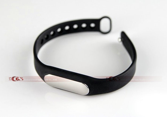 Xiaomi_Bracele_016_0001