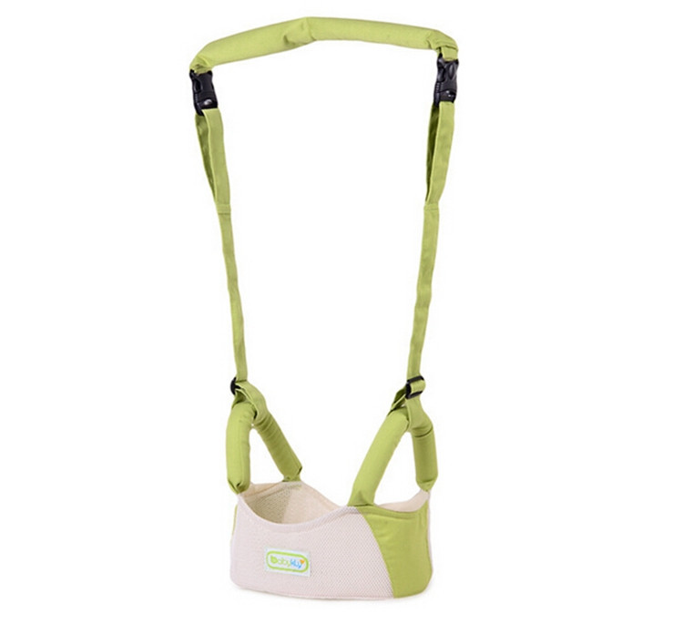 Baby Walker Child Safety Harness Leash Backpack Mochila Infantil Menino Kids Keeper Walking Assistant Belt Reins Safe Harness (5)