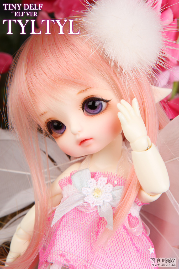 cheap bjd doll