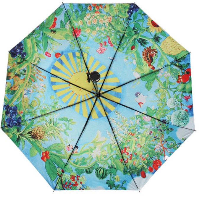 Umbrella23