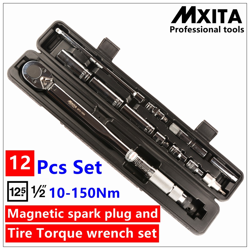 Drehmomentschl Ssel Auto kaufen gro 223 handel reifen drehmomentschl 252 ssel aus Drehmomentschl Ssel Auto kaufen gro 223 handel reifen drehmomentschl 252 ssel aus