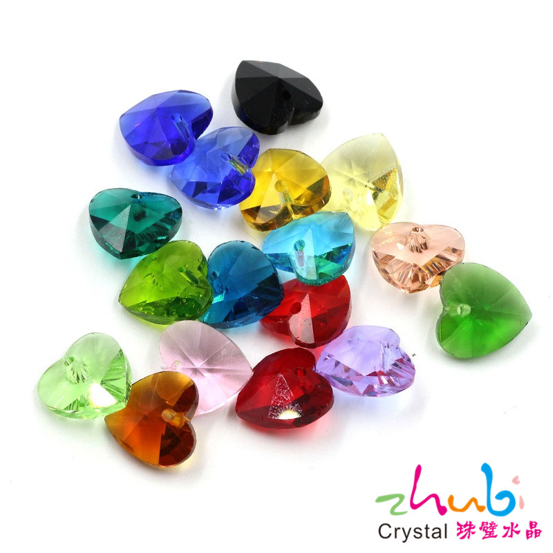 buy wholesale plastic faceted from china plastic faceted wholesalers buy wholesale plastic faceted from china plastic faceted wholesalers