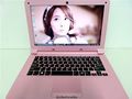 Free DHL Shipping NEW 11 6 inch In tel Z3735F 1 33GHZ Quad Core Laptop Windows