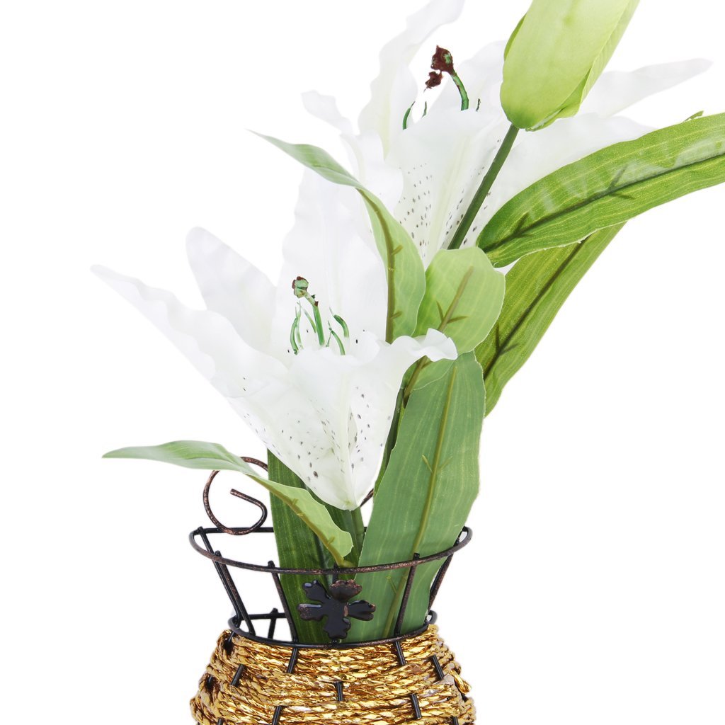 FLOR PLANTA ARTIFICIAL RIO flor planta artificial rio: