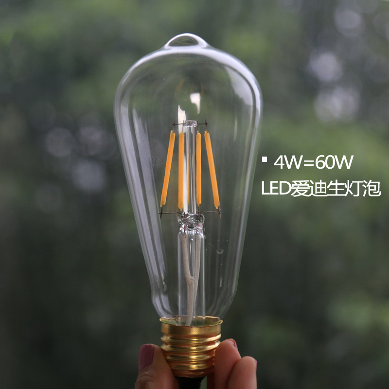 http://g02.a.alicdn.com/kf/HTB1mH4sIVXXXXbdXVXXq6xXFXXX8/Antique-Retro-Vintage-Led-Edison-ampoule-E27-E14-ampoules-%C3%A0-incandescence-ST64-A19-G45-C35-cage.jpg