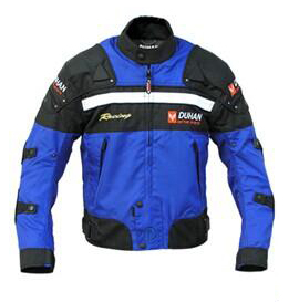 Dunham motorcycle jacket motocicleta chaqueta moto...