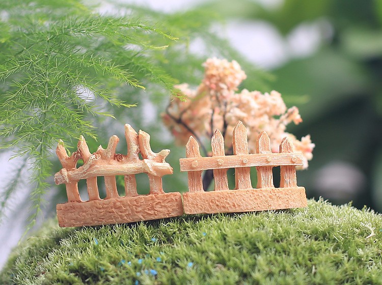 Gartenzaun design beurteilungen online einkaufen gartenzaun ...