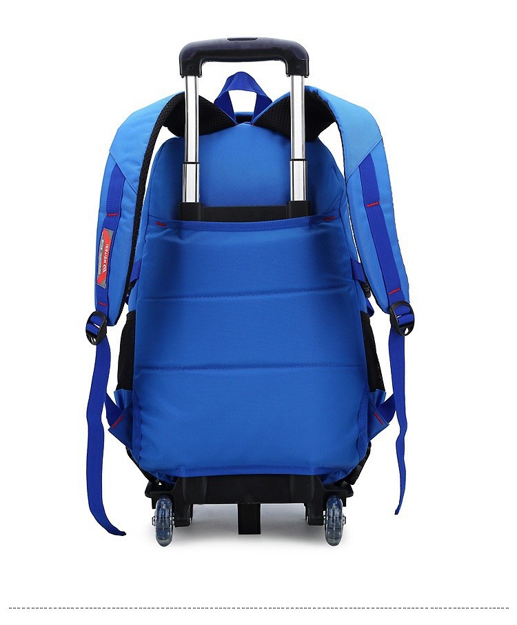 trolley-school-bags-on-wheels-satchel-mochilas-Removable-backpack-orthopedic-girls-boys-8