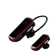 SYLLABLE D50 Wireless Earbuds Mini Micro Wireless Bluetooth Earpiece Ear Hook Earphone Auriculares Bluetooth Cordless Headphones