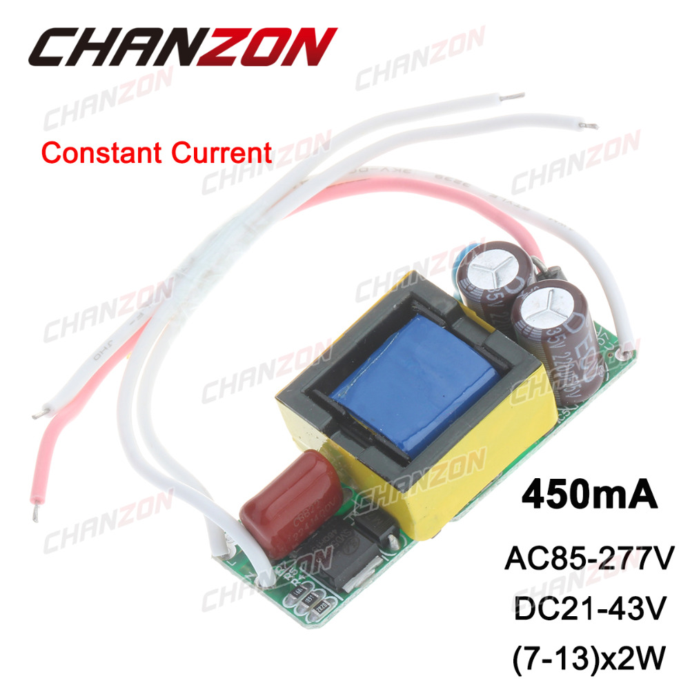 Diy Transformer Promotion-Shop for Promotional Diy Transformer on