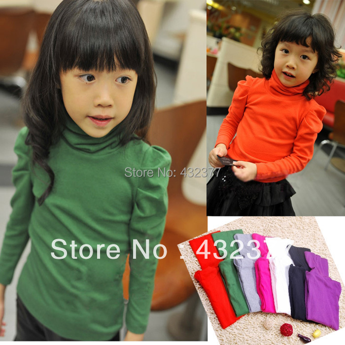 Футболка для девочки New Brand 3T 10
Футболка для девочки New Brand 3T 10