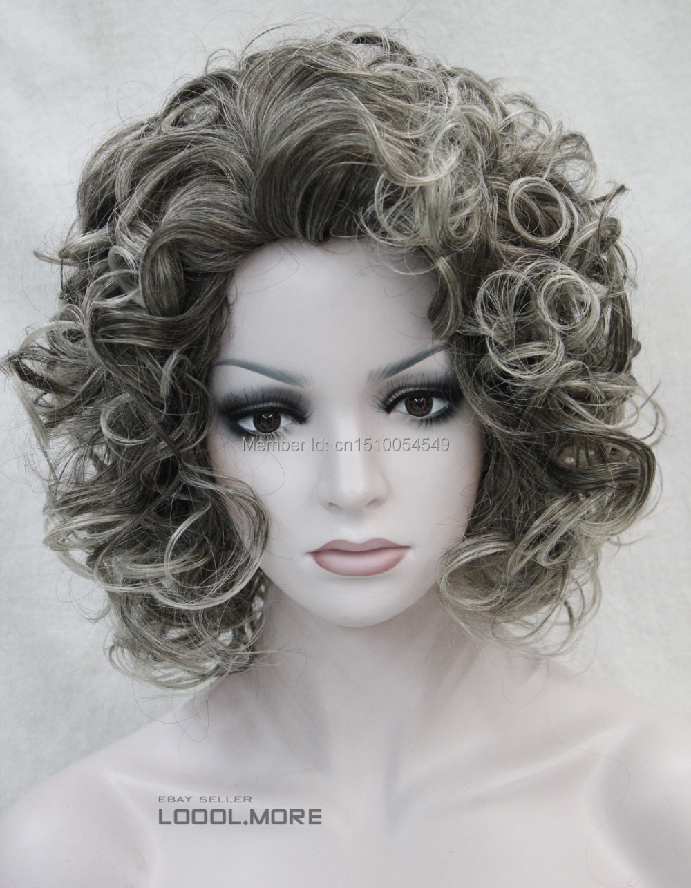Wigs com coupon code