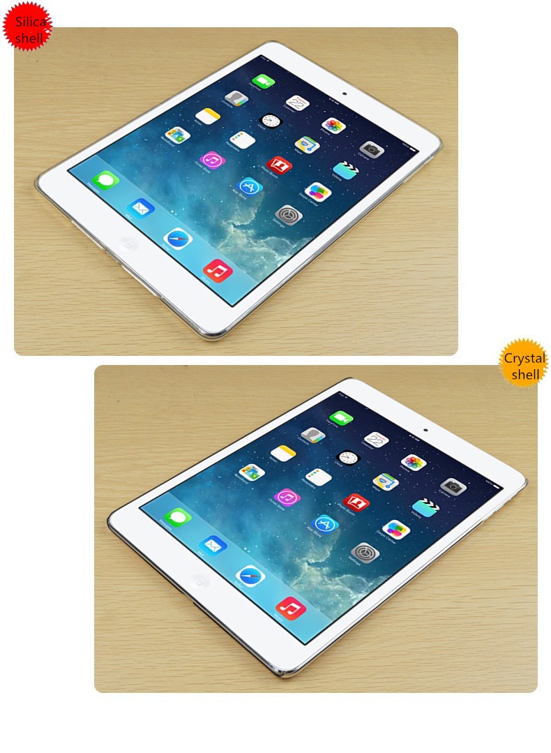 iPad-mini-(2)_09