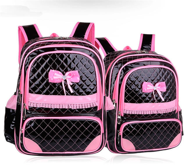 hello kitty children backpack (12)