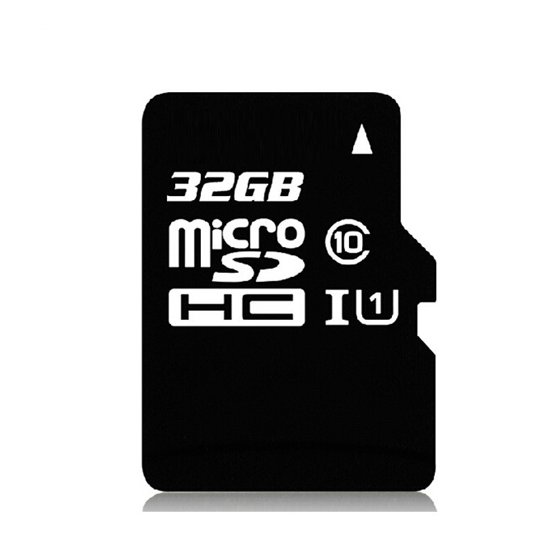 Micro-SD-Card-SDHC-UHS-I-U1-32GB-32-GB-C10-Memory-Card-Class-10-TF