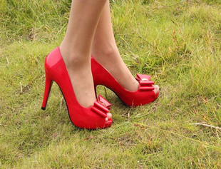 http://g02.a.alicdn.com/kf/HTB1mIleIXXXXXcSXpXXq6xXFXXXH/2013-spring-font-b-ultra-b-font-font-b-high-b-font-font-b-heels-b.jpg