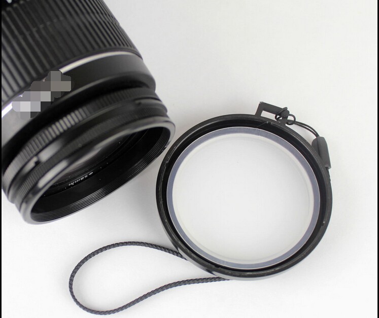 58mm wb5
