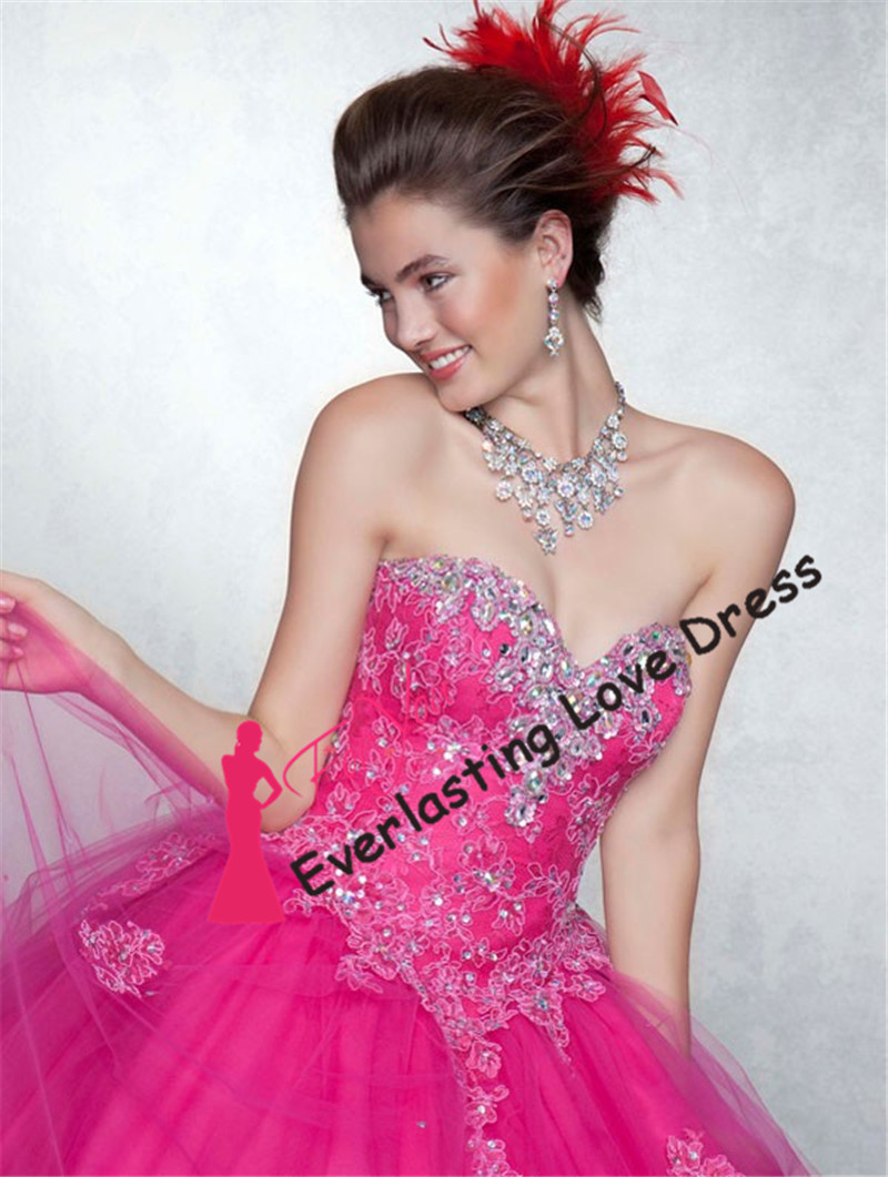 Prom Dresses In Roanoke Va - Ocodea.com