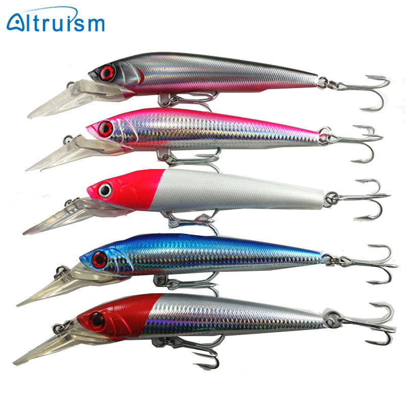 Mackerel Lures for Promotional Mackerel Lures on