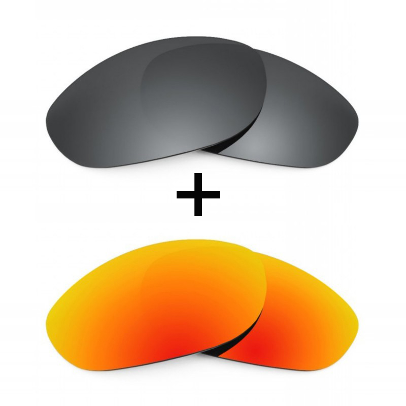 oakley polarized lens bubbling oakley polarized lens bubbling