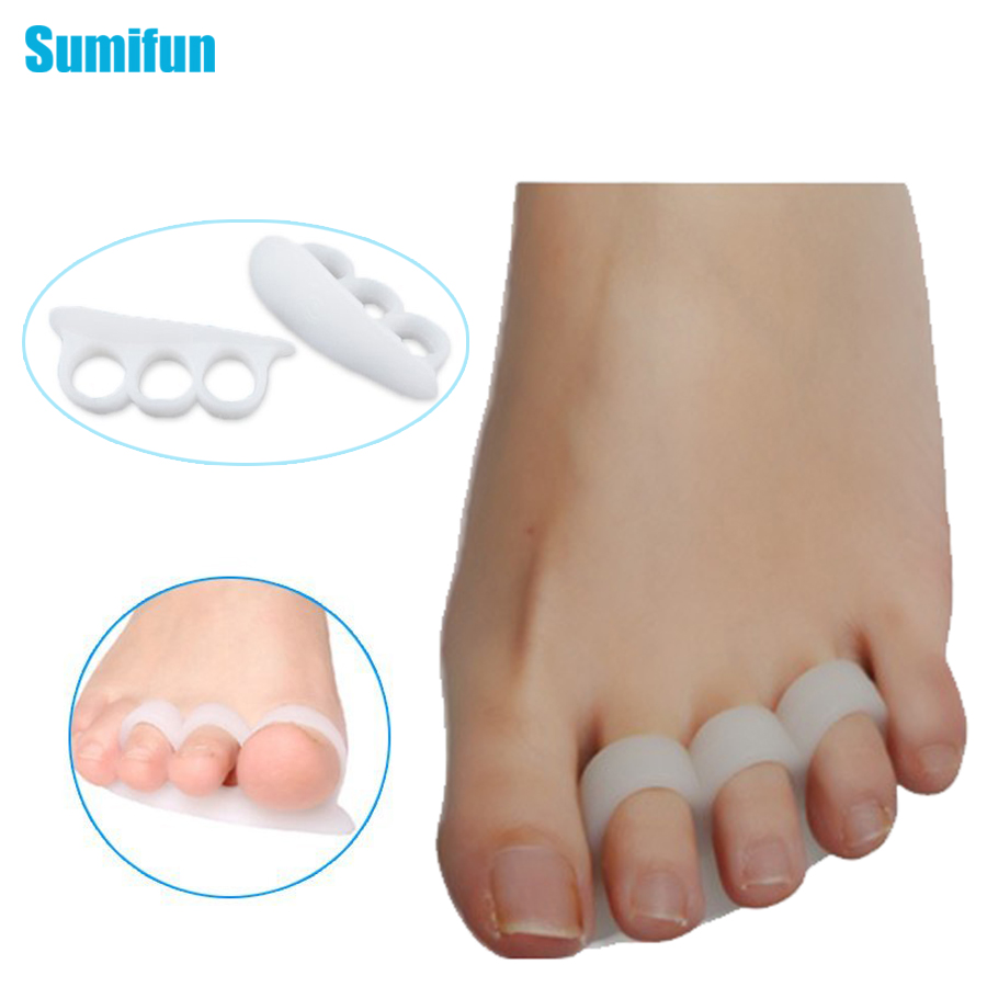 pieds sexe sexe de gel pieds sexe sexe de gel