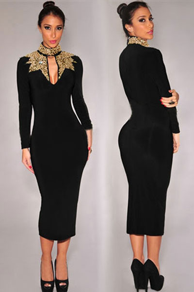 plus length dresses formal one shoulder plus size dresses