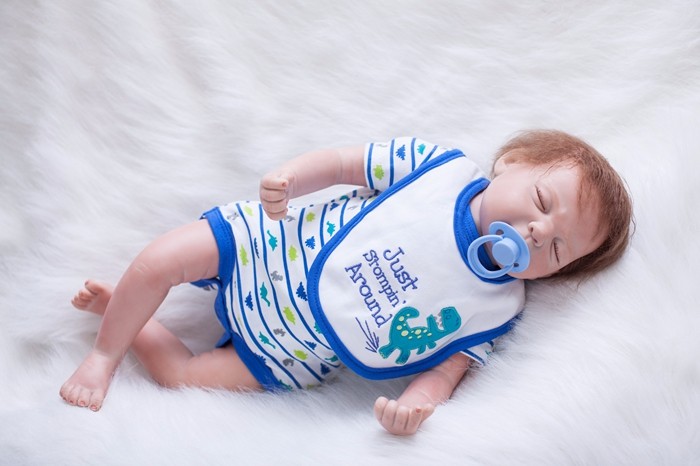 reborn babies (1)