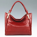 2015 Casual Chain Women Bag Hot Multifunctional Crossbody Bag Big