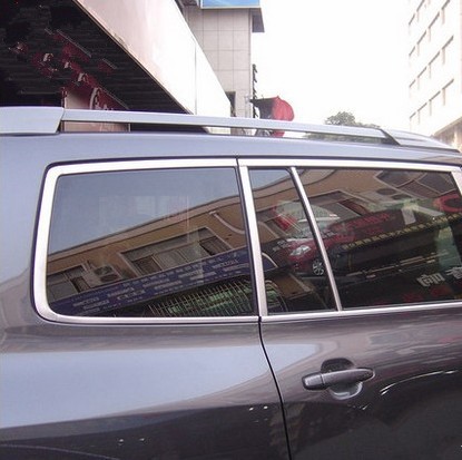       OEM   Toyota Highlander 2012 - 2014      ,  