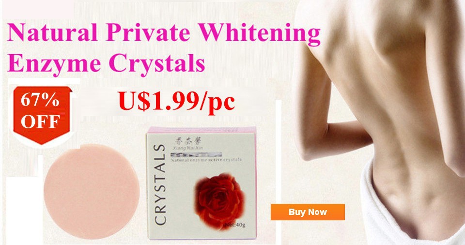 crystals soap 199 banner_01